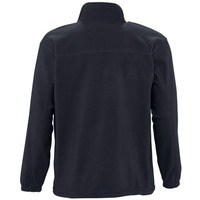 Изображение Куртка мужская North 300, темно-синяя XS от торговой марки Sol's