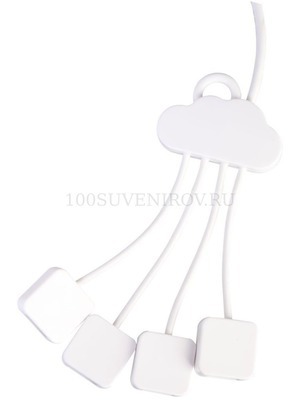  USB  Cloud, 
