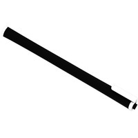Фотка Органайзер для проводов Pulli, черный, дорогой бренд Gumbite