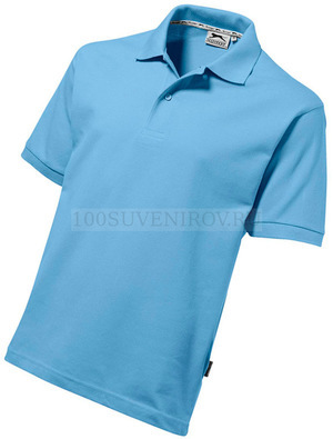        FOREHAND,  2XL