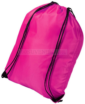 Фото Дешевый стильный рюкзак ORIOLE, светлый под термотрансфер