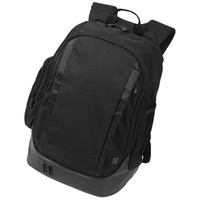 Именной рюкзак Core для ноутбука 15