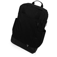 Рюкзак для ноутбука 15.6" Computer Daily