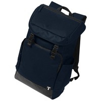 Рюкзак для ноутбука 15,6"