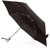Зонт Оупен. Voyager, коричневый