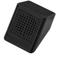 Фотка Портативная колонка Берта с функцией Bluetooth®, черный