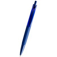 Ручка шариковая синяя Prodir DS6 PPP