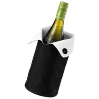 Фотка Чехол для охладителя для вина от популярного бренда Paul Bocuse