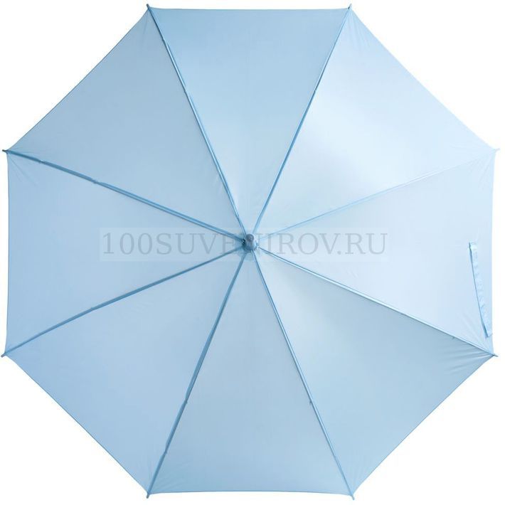 фотография мужской зонт трость