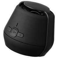 Колонка Swerve Bluetooth® и NFC