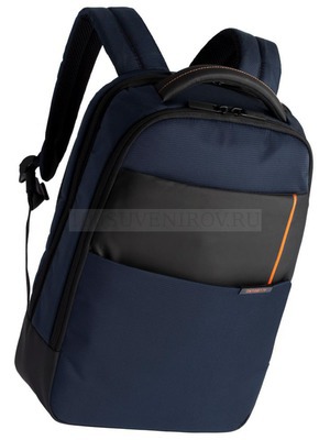         QIBYTE LAPTOP BACKPACK