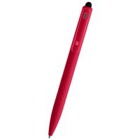 Картинка Шариковая ручка - стилус Tri Click Clip, бренд Marksman