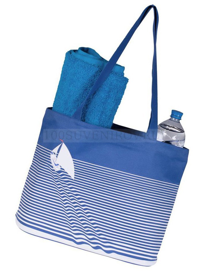 картинка пляжные сумки для пляжа