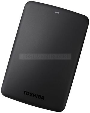    Toshiba Canvio, USB 3.0, 500 ,   USB 3.0