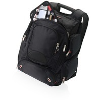 Рюкзак Proton (Elleven) для ноутбука, 17 и модели Поясные
