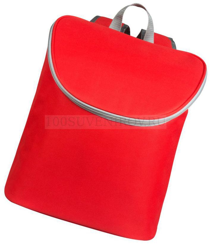 изображение изотермическая сумка термос