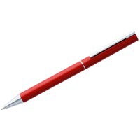 Фотка Ручка шариковая Blade, красная