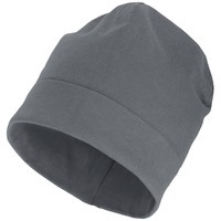 Шапка "Tempo Knit Toque", серый