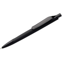 Картинка Ручка шариковая Prodir DS6 PPP-P, черная