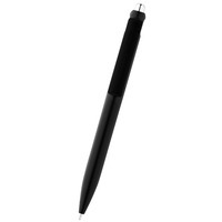 Ручка шариковая черная GALWAY