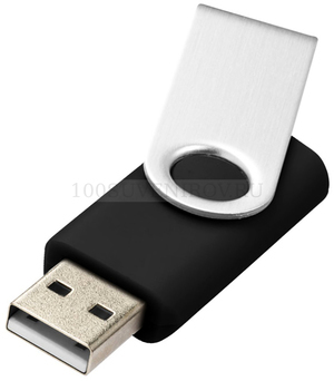  USB-  16  Rotate Basic