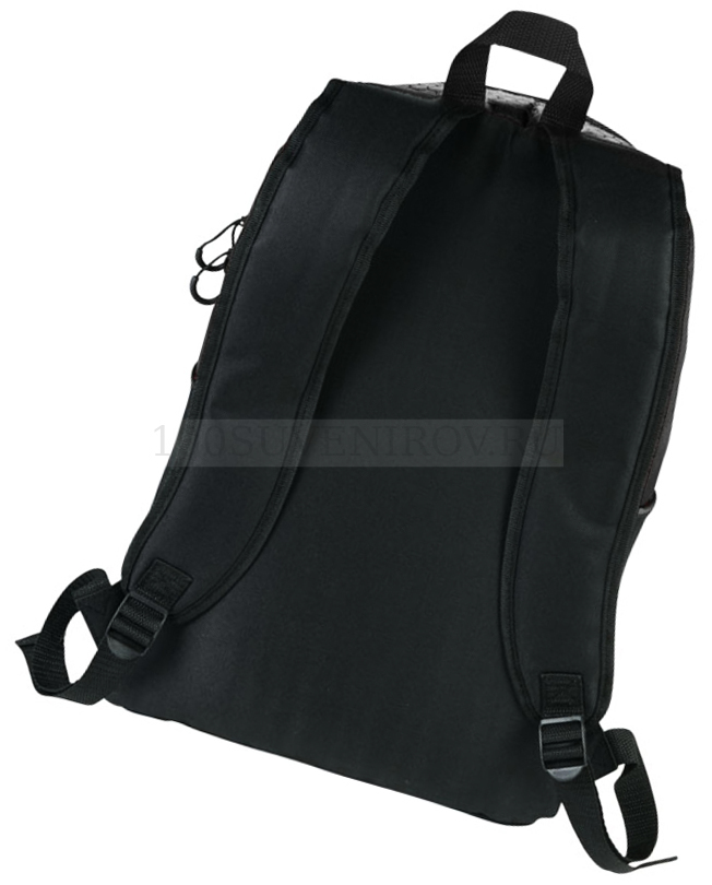 изображение портфель рюкзак для ноутбука