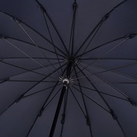Большие зонты