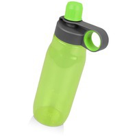 Бутылка зеленая для воды STAYER 650мл