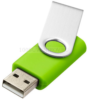   - Rotate Basic USB 2.0  8 