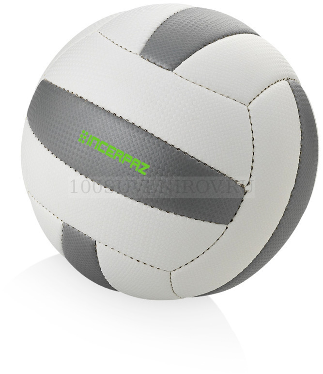 изображение волейбольный мяч
