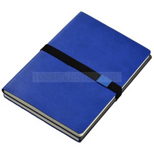   5 "Doppio" Journalbooks (-, )