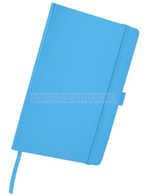   5 "Flex" Journalbooks (-)