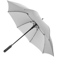 Зонт-трость противоветровой Noon 106 см