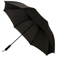 Зонт складной "Argon"