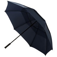 Зонт-трость "Newport"
