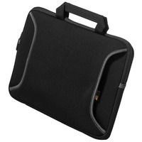 Изображение Чехол для планшета 12,1 Chromebooks™, бренд Case Logic