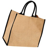 Летняя прозрачная сумка для покупок и прозрачная сумка