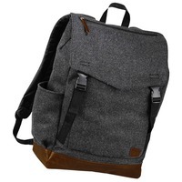 Рюкзак "Campster" для ноутбука 15"