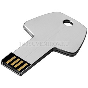  USB-  4  "Key" ()