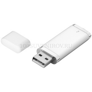  USB-  2  "Flat" ()