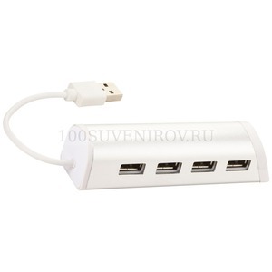  USB Hub-  4     , 10,8  2,7  3 ,   16 .  Avenue (, )