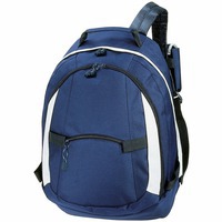 Дешевый городской рюкзак Colorado и backpack дизайнерский