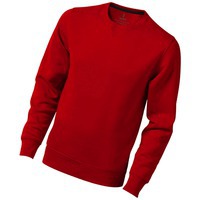 Фотография Теплый свитер Surrey с начесом , люксовый бренд Elevate