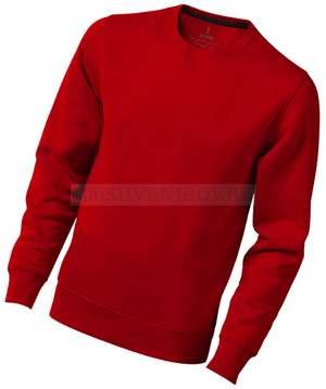 Фото Теплый свитер SURREY с начесом, размер 2XL