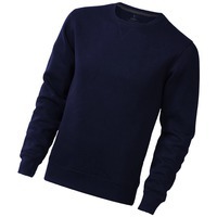 Картинка Теплый свитер Surrey с начесом, бренд Elevate