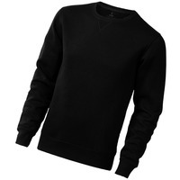 Изображение Теплый свитер Surrey с начесом, мировой бренд Elevate