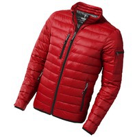 Куртка "Scotia" мужская, красный, XL