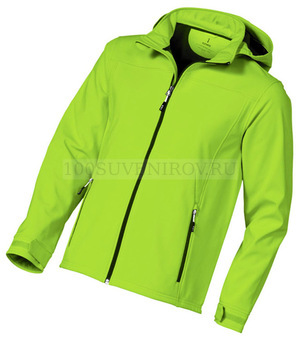    Langley  Elevate ( ) 2XL