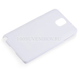    Samsung Galaxy Note 3 White ()