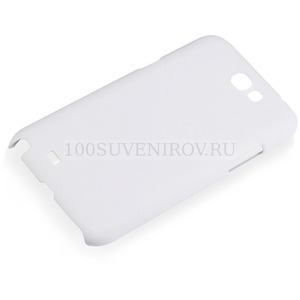    Samsung Galaxy Note 2 N7100 White ()